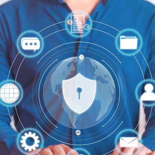雷霆便宜VPN