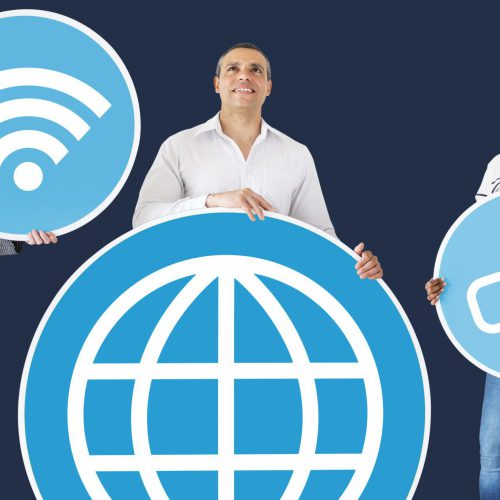 外网便宜VPN