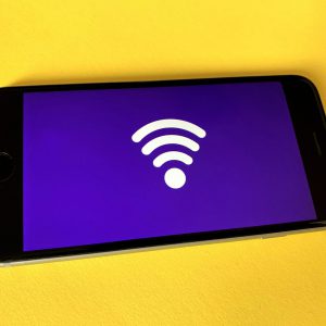 洋葱便宜VPN